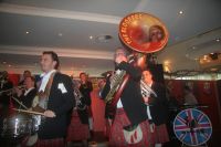 2006-02-12 hbbf 32 2006-02-12 hbbf 32